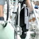 Image for article titled 10 Great Gifts Every Bicycle Buff Deserves